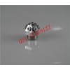 XWT細水霧噴頭 高/中/低壓細水霧噴頭