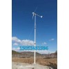 供應新型優質5000w家用風力發電機風力發電機組品質保證