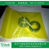 VCI防銹袋，氣相防銹袋，金屬制品出口海運防銹專用防銹袋