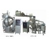 江蘇中樣染色機廠家 華夏科技印染機械高溫高速松式染色機