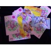 騰訊Q幣充值卡批發(fā) 正規(guī)神州行充值卡批發(fā)