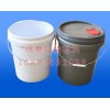 買優質的20升玻璃水塑料桶_批發