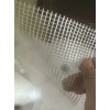 廠家生產直銷 石膏線網格布