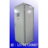 硅整流智能充電機