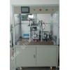 抽真空打鋼珠封口機 /抽真空打膠塞封口機