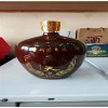茅臺鎮洞藏老酒批發商價格