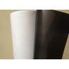 積水5220PSB=泡棉膠=SEKISUI