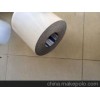 價格=廠家=積水5215VSB=銷售