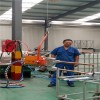 廠家直銷DN2懸掛式點焊機