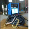 行業熱銷NBL系列拉弧式螺母柱焊機