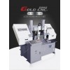GZ4230數(shù)控金屬帶鋸床 山東高德數(shù)控 德國標(biāo)準(zhǔn) 臺灣元件