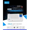 萊森F1數(shù)碼靜音型多功能冷觸媒活氧機(jī)，家用消毒機(jī)
