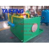 歡迎咨詢、問價(jià)山東泰豐液壓電液成套系統(tǒng)
