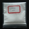 納米氧化釔