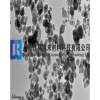 批發(fā)優(yōu)質(zhì)的小粒度納米石墨粉