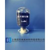 廠家批發(fā)納米六硼化鑭