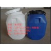 EVA乳液湖北武漢生產(chǎn)廠(chǎng)家