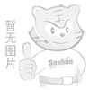 (R)-(-)-環(huán)氧氯丙烷（左旋環(huán)氧氯丙烷