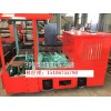 廠家直銷3噸柴油機車.經久耐用.值得信賴