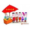 為什么企業需要勞動事務代理呢？這么做對企業的好處是什么?