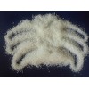 高分子吸水樹脂吸水材料