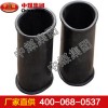 橡膠噴漿料腔優(yōu)勢(shì) 橡膠噴漿料腔使用時(shí)間
