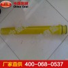 噴漿機(jī)噴頭性能 噴漿機(jī)噴頭工作效果