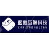 搭建數字貨幣交易所系統開發_搭建交易所平臺哪家公司好