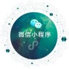 貴陽小程序報價|貴陽專業小程序|貴陽小程序價格|奇點供