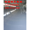 環(huán)保政策強(qiáng)力施壓，單組份環(huán)氧地坪漆蓄勢待發(fā)