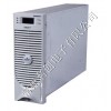 ER11040T5艾默生正品現(xiàn)貨充電模塊