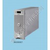 ER22010/T艾默生正品現(xiàn)貨充電模塊