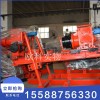 DY坑道鉆機(jī)  全液壓坑道鉆機(jī)  ZDY系列坑道鉆機(jī)