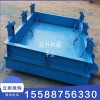 防火柵欄兩用門(mén) 煤礦井下密閉門(mén)  井下避險(xiǎn)硐室隔離門(mén)