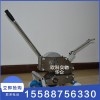 礦用鋼筋混凝土切割鋸 單相割煤機(jī)
