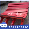 廠家直銷(xiāo)電廠緩沖床 礦用緩沖床