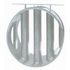 機(jī)翼測(cè)風(fēng)裝置的廠家、價(jià)格、原理及安裝要求