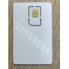 專業(yè)生產 耦合測試卡 手機測試卡 5G測試卡