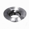 DN100高壓蒸汽噴嘴流量計(jì)價(jià)格