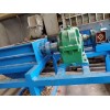 廢舊塑料盆撕碎機(jī)設(shè)備廠家