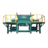建筑垃圾專用撕碎機(jī)設(shè)備廠家