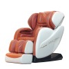 SGA1008G頭等艙按摩椅電動家用新款太空全