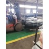 廠家主營 焊接彎頭 規格型號齊全 歡迎詢價