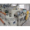 港寶機，港寶機器，低溫港寶機，熱熔膠港寶機，低溫熱熔膠港寶機