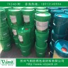 除銹防銹劑/除銹劑/防銹劑，高效防銹