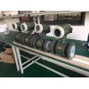 四川電磁流量計-四川電磁流量計哪家好？