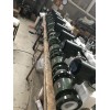 遼寧電磁流量計BX-LDG-32遼寧電磁流量計廠家哪家好？
