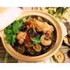傳統(tǒng)小吃小雞燉蘑菇技術(shù)培訓哪里好