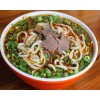 學正宗饸饹面技術(shù)培訓哪里專業(yè)