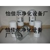 廠家供應(yīng)油分572.51002